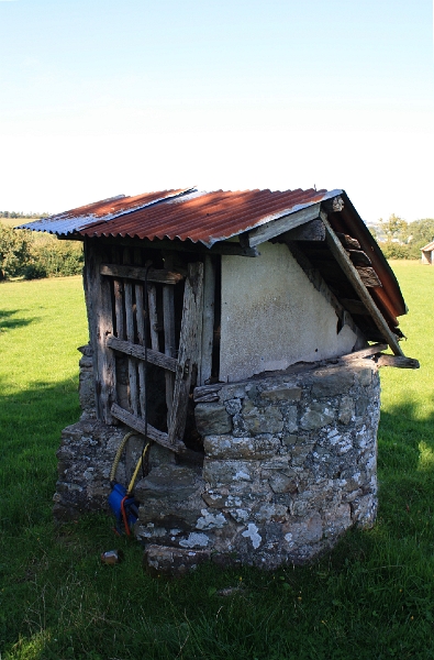 20110816 Boquet Bosquet Buildings 008.jpg